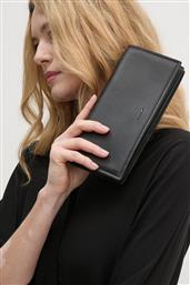 ΤΣΑΝΤΑ CALVIN KLEIN