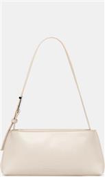 ΤΣΑΝΤΑ CALVIN KLEIN