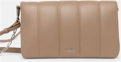 ΤΣΑΝΤΑ CALVIN KLEIN