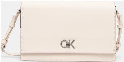 ΤΣΑΝΤΑ CALVIN KLEIN