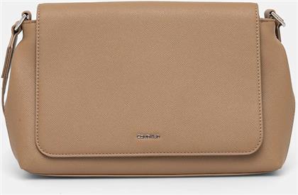 ΤΣΑΝΤΑ CALVIN KLEIN