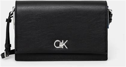 ΤΣΑΝΤΑ CALVIN KLEIN