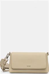 ΤΣΑΝΤΑ CALVIN KLEIN