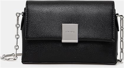 ΤΣΑΝΤΑ CALVIN KLEIN