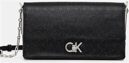 ΤΣΑΝΤΑ CALVIN KLEIN