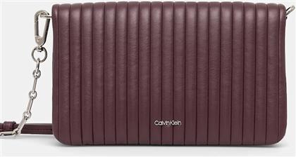 ΤΣΑΝΤΑ CALVIN KLEIN