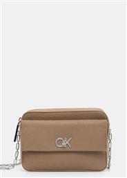 ΤΣΑΝΤΑ CALVIN KLEIN