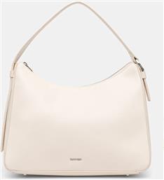 ΤΣΑΝΤΑ CALVIN KLEIN