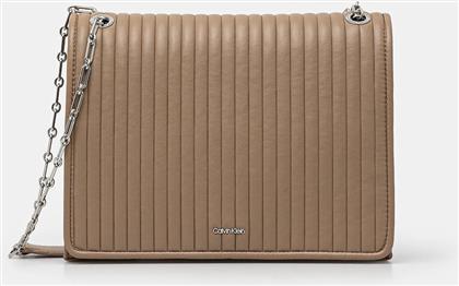 ΤΣΑΝΤΑ CALVIN KLEIN