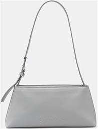 ΤΣΑΝΤΑ CALVIN KLEIN