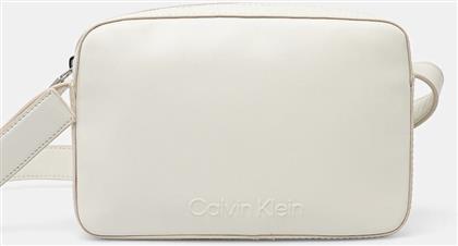 ΤΣΑΝΤΑ CALVIN KLEIN