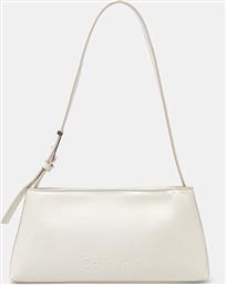 ΤΣΑΝΤΑ CALVIN KLEIN