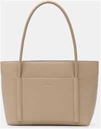 ΤΣΑΝΤΑ CALVIN KLEIN