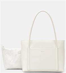 ΤΣΑΝΤΑ CALVIN KLEIN