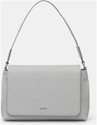 ΤΣΑΝΤΑ CALVIN KLEIN