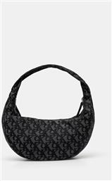 ΤΣΑΝΤΑ CALVIN KLEIN