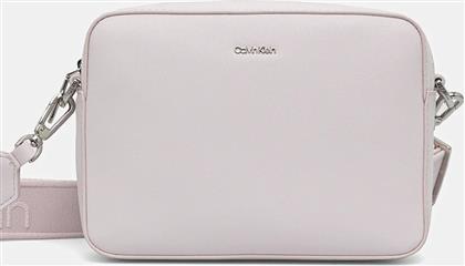 ΤΣΑΝΤΑ CALVIN KLEIN