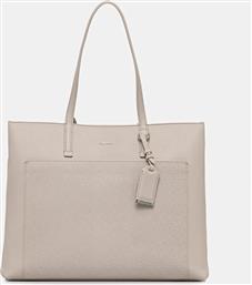 ΤΣΑΝΤΑ CALVIN KLEIN