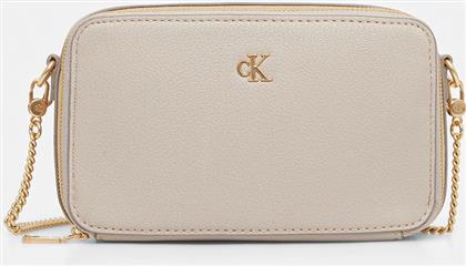 ΤΣΑΝΤΑ CALVIN KLEIN