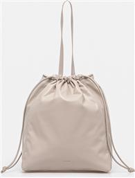 ΤΣΑΝΤΑ CALVIN KLEIN