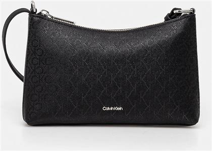 ΤΣΑΝΤΑ CALVIN KLEIN