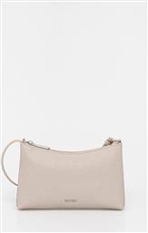 ΤΣΑΝΤΑ CALVIN KLEIN