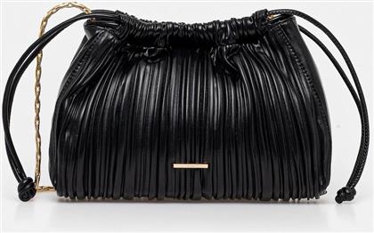 ΤΣΑΝΤΑ CALVIN KLEIN