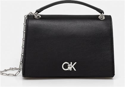 ΤΣΑΝΤΑ CALVIN KLEIN