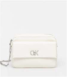 ΤΣΑΝΤΑ CALVIN KLEIN