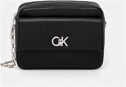 ΤΣΑΝΤΑ CALVIN KLEIN