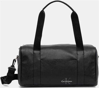 ΤΣΑΝΤΑ CALVIN KLEIN