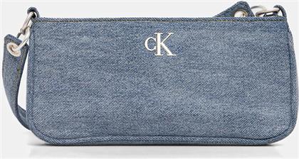 ΤΣΑΝΤΑ CALVIN KLEIN
