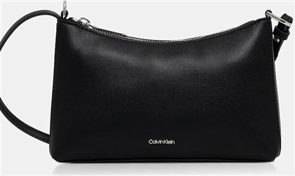 ΤΣΑΝΤΑ CALVIN KLEIN
