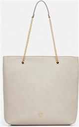 ΤΣΑΝΤΑ CALVIN KLEIN