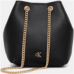 ΤΣΑΝΤΑ CALVIN KLEIN