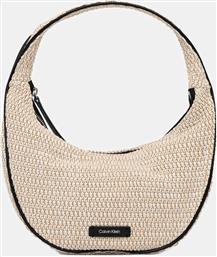 ΤΣΑΝΤΑ CALVIN KLEIN