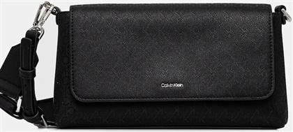 ΤΣΑΝΤΑ CALVIN KLEIN