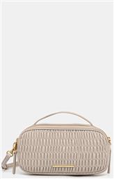 ΤΣΑΝΤΑ CALVIN KLEIN