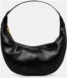 ΤΣΑΝΤΑ CALVIN KLEIN