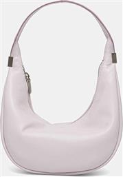 ΤΣΑΝΤΑ CALVIN KLEIN