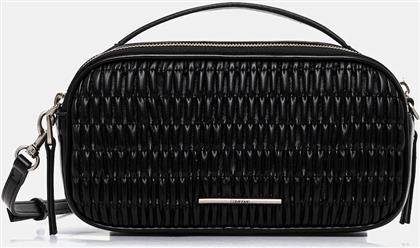 ΤΣΑΝΤΑ CALVIN KLEIN