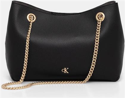 ΤΣΑΝΤΑ CALVIN KLEIN