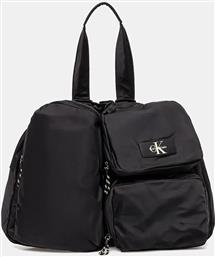 ΤΣΑΝΤΑ CALVIN KLEIN