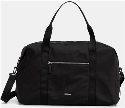 ΤΣΑΝΤΑ CALVIN KLEIN