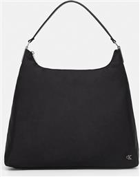 ΤΣΑΝΤΑ CALVIN KLEIN