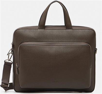 ΤΣΑΝΤΑ CALVIN KLEIN