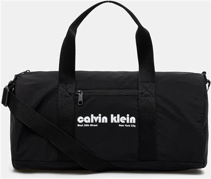 ΤΣΑΝΤΑ CALVIN KLEIN