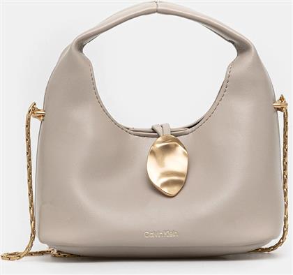 ΤΣΑΝΤΑ CALVIN KLEIN