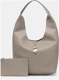 ΤΣΑΝΤΑ CALVIN KLEIN