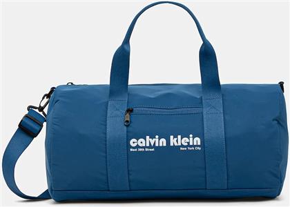 ΤΣΑΝΤΑ CALVIN KLEIN